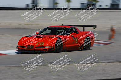 media/Apr-13-2024-Speed Ventures (Sat) [[14e9a3c930]]/Green/Session 2 (Turn 11)/